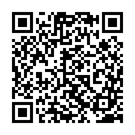 QR code for 4ZU143