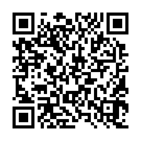 QR code for 4ZU342