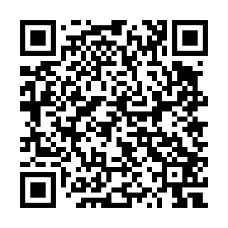 QR code for 4ZU403