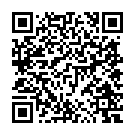 QR code for 4ZU42