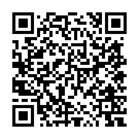QR code for 4ZU47