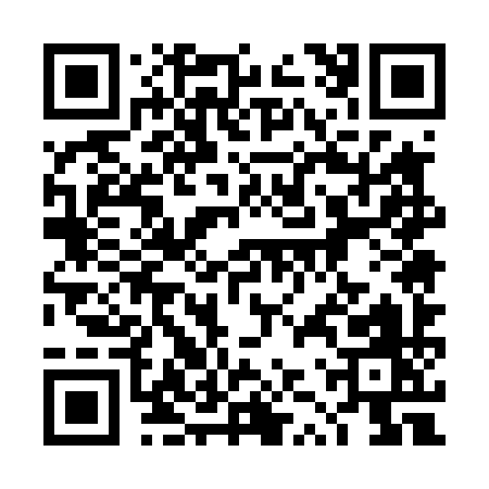 QR code for 4ZU49