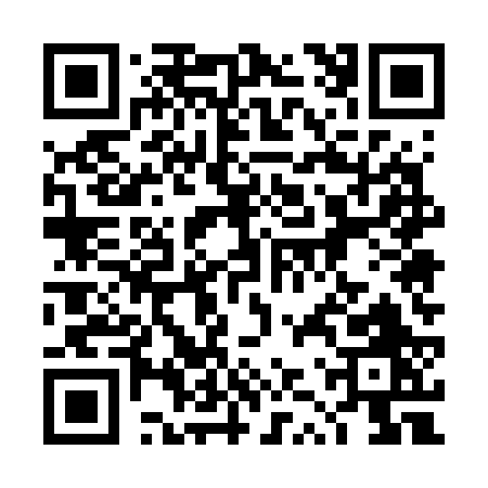 QR code for 4ZU72