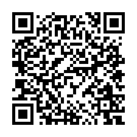 QR code for 4ZU73