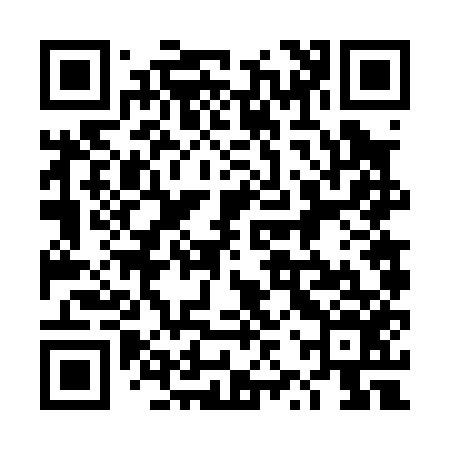 QR code for 4ZV056