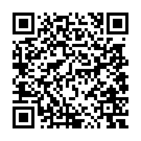 QR code for 4ZV07