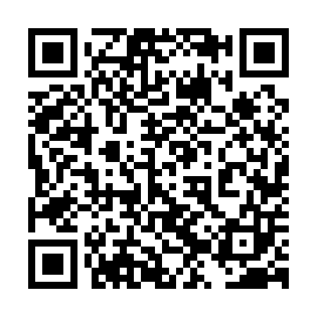 QR code for 4ZV103