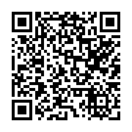 QR code for 4ZV286
