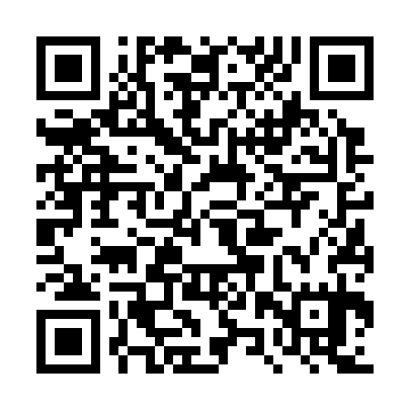 QR code for 4ZV335