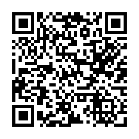 QR code for 4ZV351