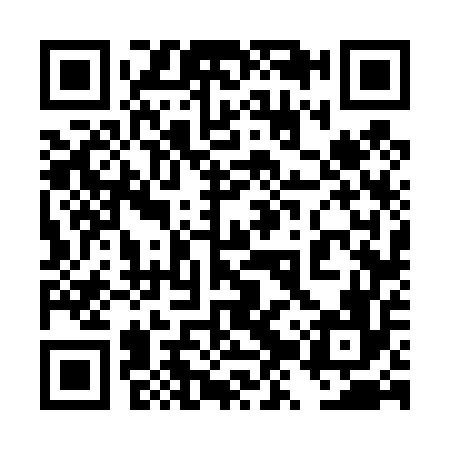 QR code for 4ZV456