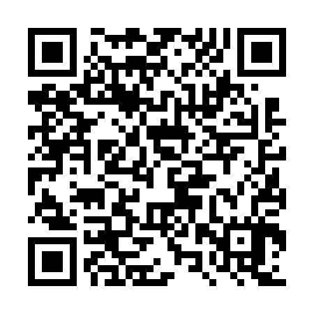 QR code for 4ZV607