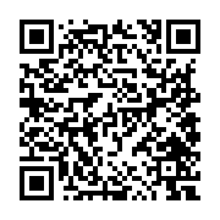 QR code for 4ZV94