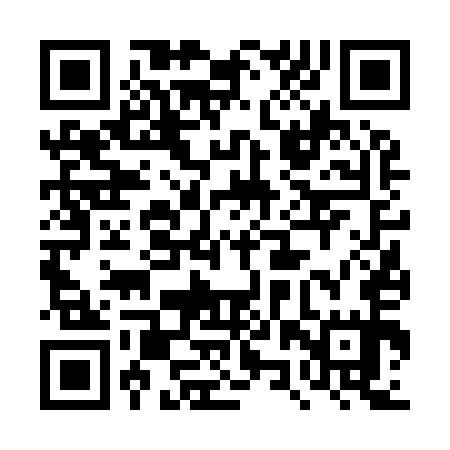 QR code for 4ZV955