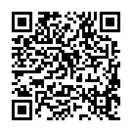QR code for 4ZW29