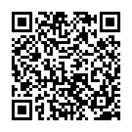 QR code for 4ZW294