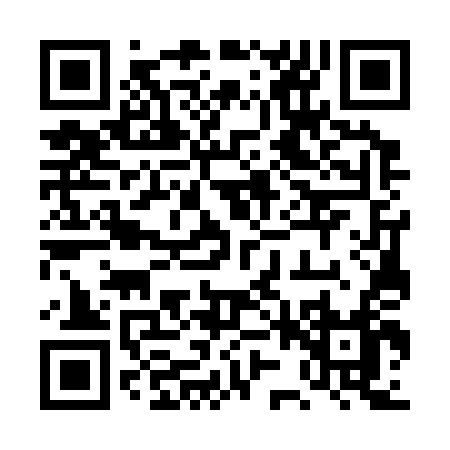 QR code for 4ZW34