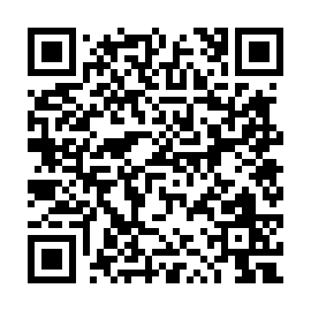 QR code for 4ZW43