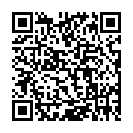 QR code for 4ZW59