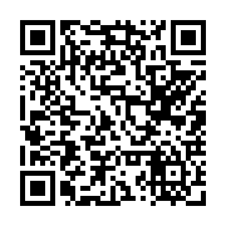 QR code for 4ZW625