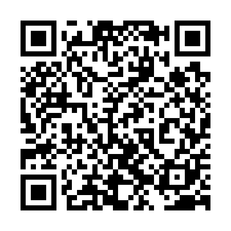 QR code for 4ZW701