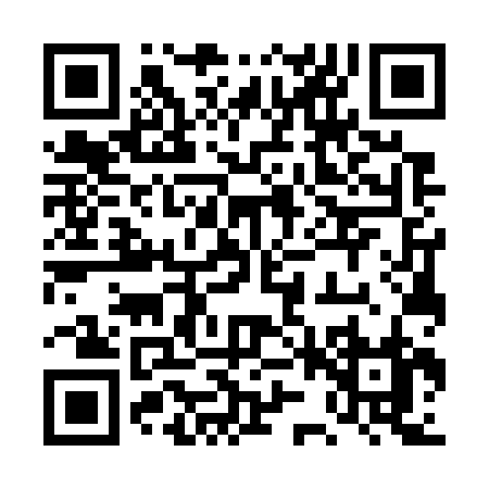 QR code for 4ZW72