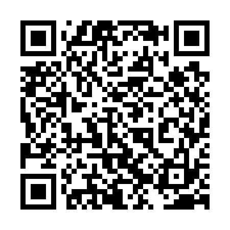 QR code for 4ZW733