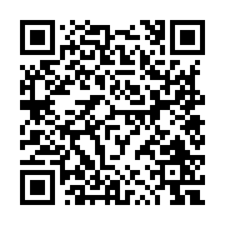 QR code for 4ZW92