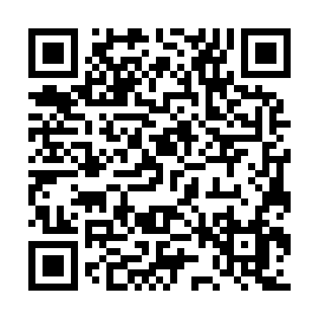 QR code for 4ZW96