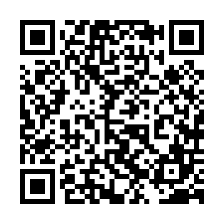 QR code for 4ZX006