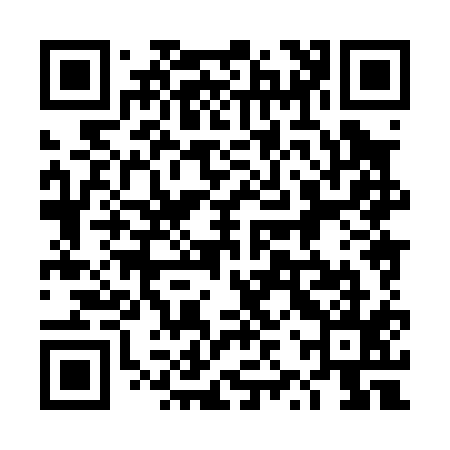 QR code for 4ZX015