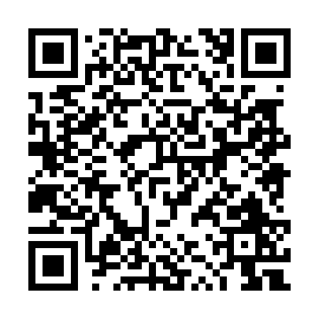 QR code for 4ZX02