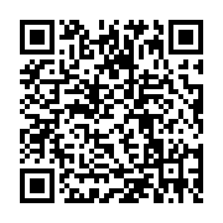 QR code for 4ZX21