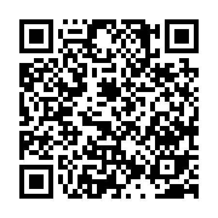 QR code for 4ZX23