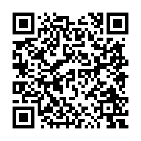 QR code for 4ZX42