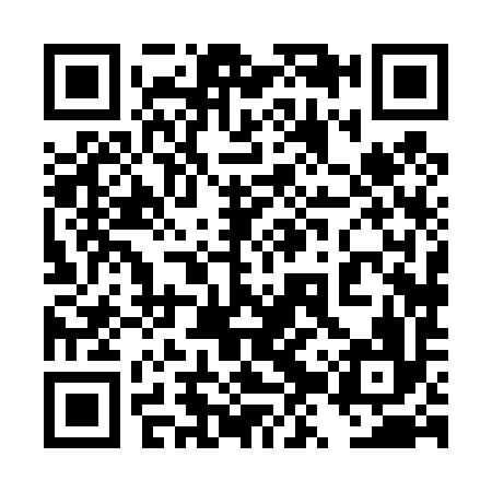 QR code for 4ZX496