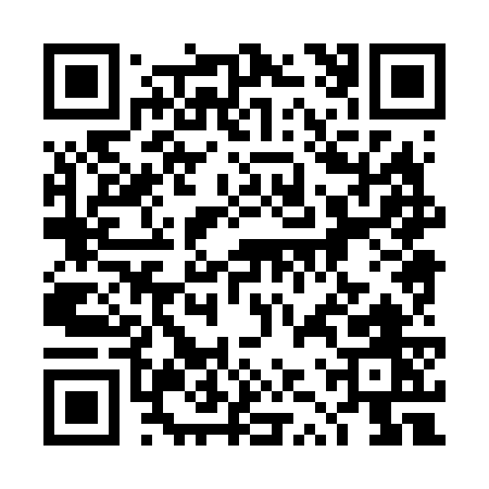 QR code for 4ZX67
