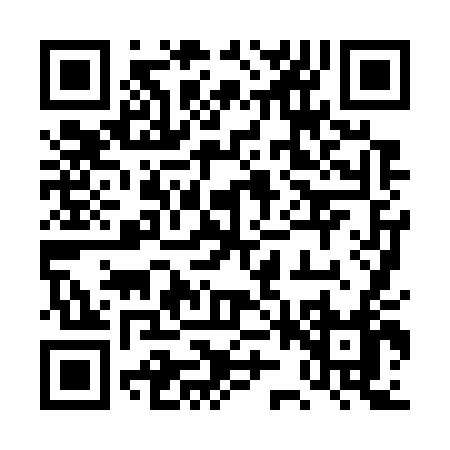 QR code for 4ZX74