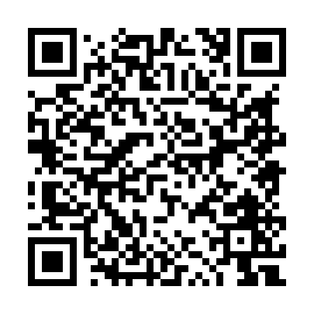 QR code for 4ZX85
