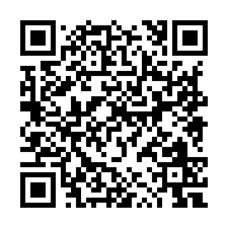 QR code for 4ZX93