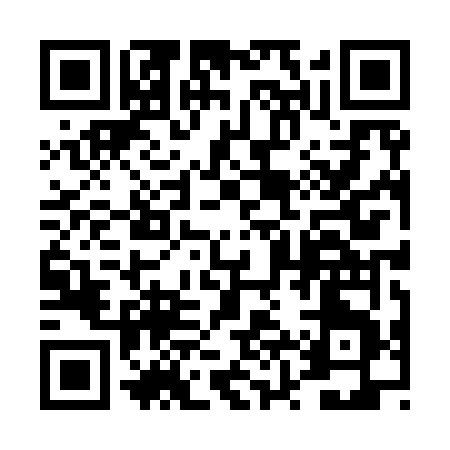QR code for 4ZX96
