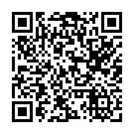 QR code for 4ZY065