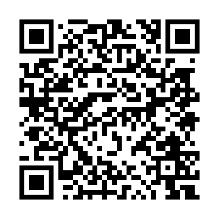 QR code for 4ZY07