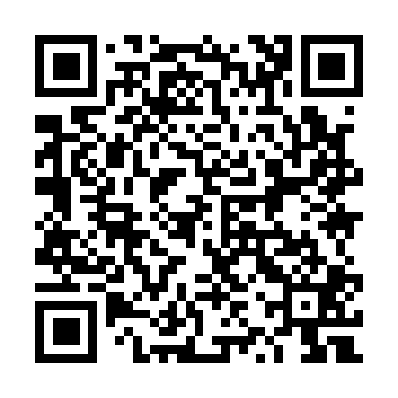 QR code for 4ZY101