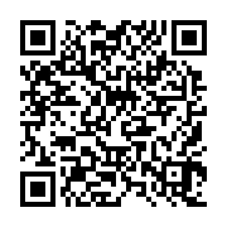 QR code for 4ZY302