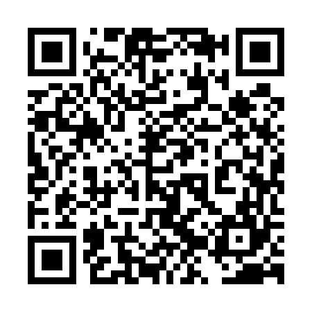 QR code for 4ZY564