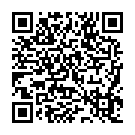 QR code for 4ZY96