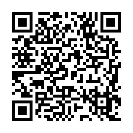 QR code for 4ZY98