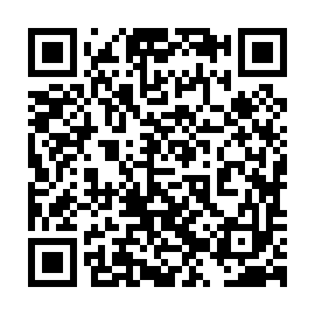 QR code for 4ZZ093