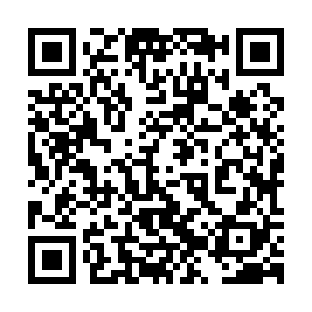 QR code for 4ZZ128